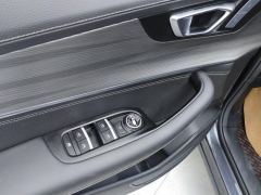 Chery Tiggo 8 PLUS 290TGDI Dual Clutch 2WD Deluxe Edition - photo 13