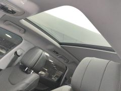 Chery Tiggo 8 PLUS 290TGDI Dual Clutch 2WD Deluxe Edition - photo 15