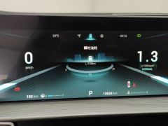 Chery Tiggo 8 PLUS 290TGDI Dual Clutch 2WD Deluxe Edition - photo 20