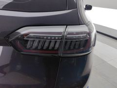 Chery Tiggo 8 PLUS 290TGDI Dual Clutch 2WD Deluxe Edition - photo 5