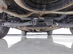 Chery Tiggo 8 PLUS 290TGDI Dual Clutch 2WD Deluxe Edition - photo 9