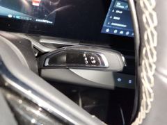 Maxus G90 2.0T Nebula Edition 7-seater - ფოტო 19