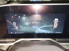 Maxus G90 2.0T Nebula Edition 7-seater - ფოტო 20