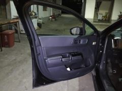 Citroen Citroën C6 400THP Co-Creation Edition - ფოტო 12