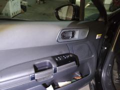 Citroen Citroën C6 400THP Co-Creation Edition - ფოტო 13