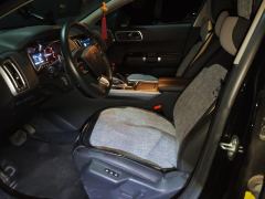 Citroen Citroën C6 400THP Co-Creation Edition - ფოტო 14
