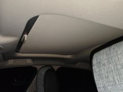 Citroen Citroën C6 400THP Co-Creation Edition - ფოტო 15