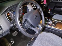 Citroen Citroën C6 400THP Co-Creation Edition - ფოტო 18