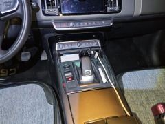 Citroen Citroën C6 400THP Co-Creation Edition - ფოტო 19