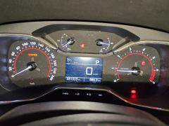 Citroen Citroën C6 400THP Co-Creation Edition - ფოტო 20