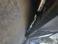 BYD Han DM-i 1.5T 121km Luxury Edition - photo 10