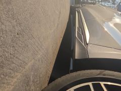 BYD Han DM-i 1.5T 121km Luxury Edition - photo 11