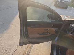 BYD Han DM-i 1.5T 121km Luxury Edition - photo 12