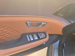 BYD Han DM-i 1.5T 121km Luxury Edition - photo 13