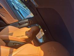 BYD Han DM-i 1.5T 121km Luxury Edition - photo 15