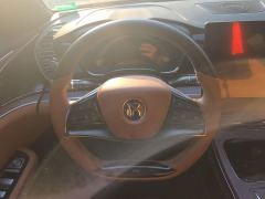 BYD Han DM-i 1.5T 121km Luxury Edition - photo 18