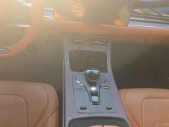 BYD Han DM-i 1.5T 121km Luxury Edition - photo 19