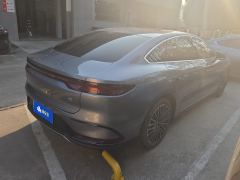 BYD Han DM-i 1.5T 121km Luxury Edition - photo 2