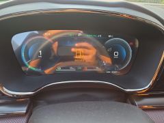 BYD Han DM-i 1.5T 121km Luxury Edition - photo 20
