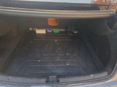 BYD Han DM-i 1.5T 121km Luxury Edition - photo 7