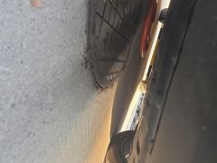 BYD Han DM-i 1.5T 121km Luxury Edition - photo 8