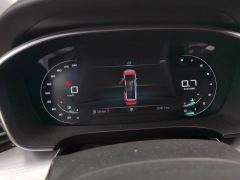 Roewe MG iMAX8 400TGI Flagship - photo 20