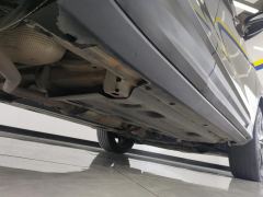 Geely Binyue COOL 290T Edition - photo 10