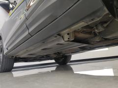Geely Binyue COOL 290T Edition - photo 11