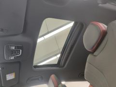 Geely Binyue COOL 290T Edition - photo 15
