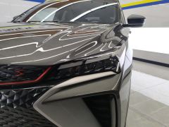 Geely Binyue COOL 290T Edition - photo 4