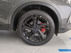 Geely Binyue COOL 290T Edition - photo 6