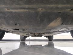 Geely Binyue COOL 290T Edition - photo 8