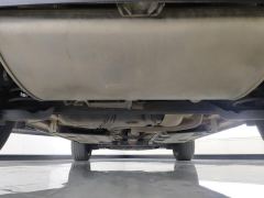Geely Binyue COOL 290T Edition - photo 9