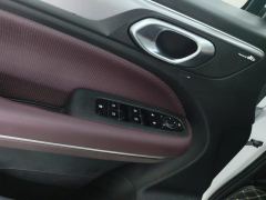 GAC Aion M6 Pro 270T Luxury Edition - ფოტო 13