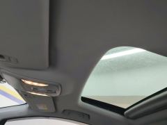 GAC Aion M6 Pro 270T Luxury Edition - ფოტო 15