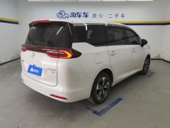 GAC Aion M6 Pro 270T Luxury Edition - ფოტო 2