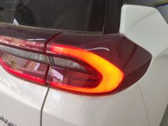 GAC Aion M6 Pro 270T Luxury Edition - ფოტო 5