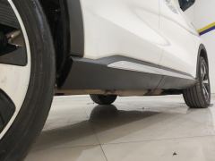 BYD Song PLUS DM-i 51KM Premium Edition - фото 10