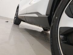 BYD Song PLUS DM-i 51KM Premium Edition - фото 11