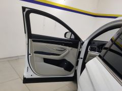 BYD Song PLUS DM-i 51KM Premium Edition - фото 12