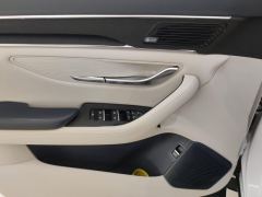 BYD Song PLUS DM-i 51KM Premium Edition - фото 13