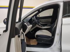 BYD Song PLUS DM-i 51KM Premium Edition - фото 14