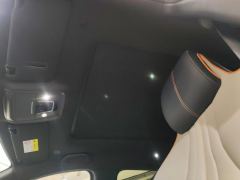 BYD Song PLUS DM-i 51KM Premium Edition - фото 15