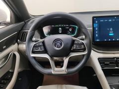 BYD Song PLUS DM-i 51KM Premium Edition - фото 18