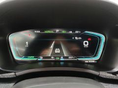 BYD Song PLUS DM-i 51KM Premium Edition - фото 20
