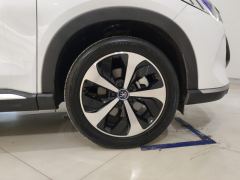 BYD Song PLUS DM-i 51KM Premium Edition - фото 6