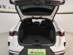 BYD Song PLUS DM-i 51KM Premium Edition - фото 7