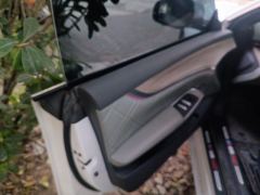 Changan A07 EREV 200km Pro - ფოტო 12
