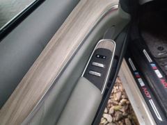 Changan A07 EREV 200km Pro - ფოტო 13
