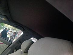 Changan A07 EREV 200km Pro - ფოტო 15